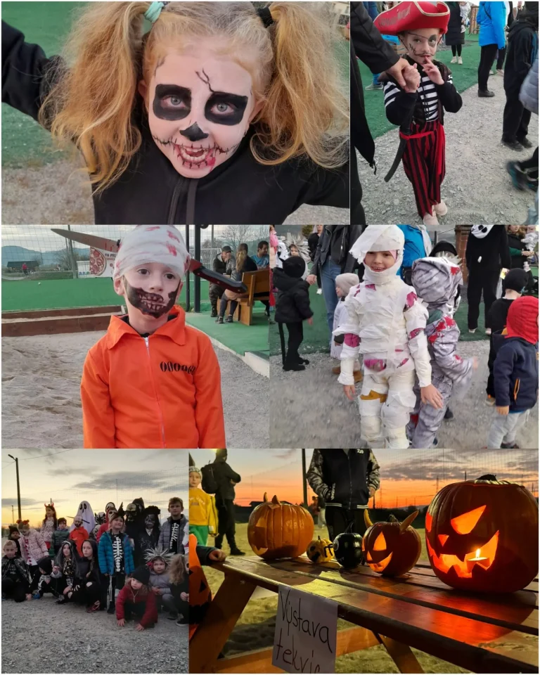 hellowen 2025